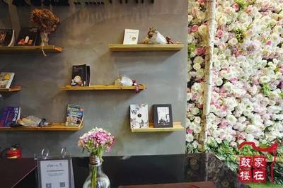 福州春季騎行路線!&ldquo;江景+公園+古寺&rdquo;一網(wǎng)打盡!趕快收藏!