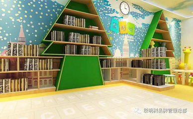 鴻梧文化藝術(shù)咨詢