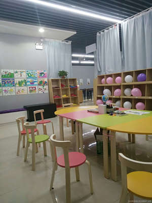 長沙縣泉塘白水塘文化藝術咨詢服務部