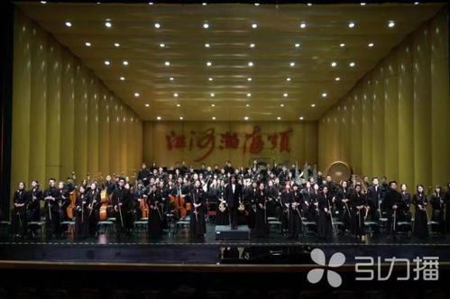 江南文化藝術旅游節(jié) 用文藝精品描繪最美江南