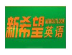 甘肅機(jī)器人培訓(xùn)學(xué)校加盟 機(jī)器人教育加盟費(fèi)多少 全國機(jī)器人教育排行榜 中教招商網(wǎng)