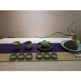 璞提課程書法、璞提文化藝術(在線咨詢)、上海璞提課程