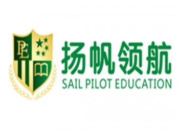 幼兒園加盟如何選？2023年幼兒園加盟排行榜與項目推薦