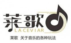 教育機構加盟全解析 投資成本、盈利前景與品牌選擇